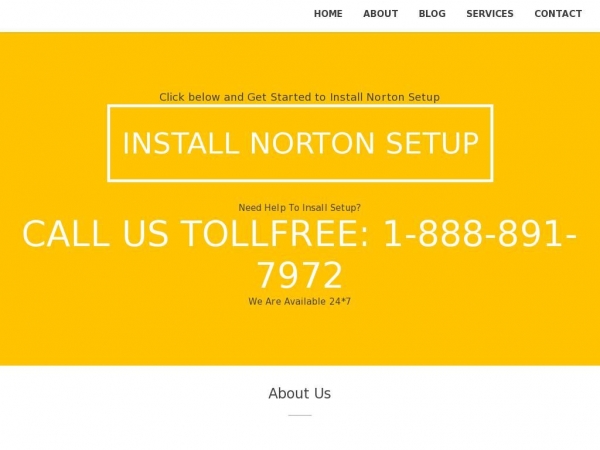 nortoncomsetup-us.com