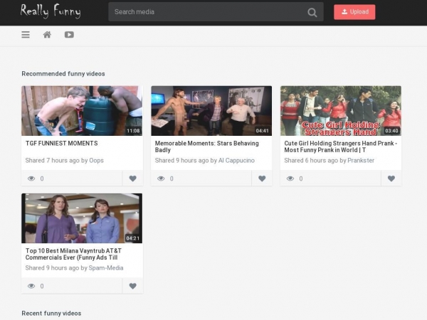 reallyfunny.net
