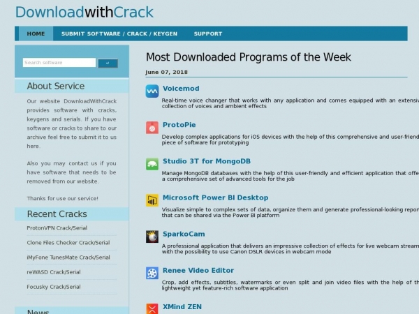downloadwithcrack.org