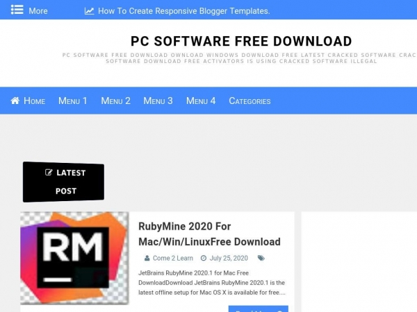 downpcsoftware.blogspot.com