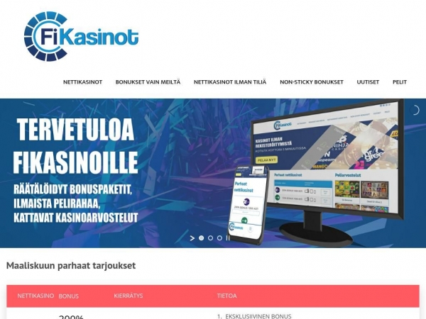 fikasinot.com