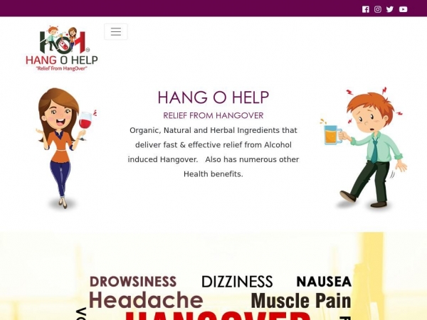 hangohelp.com