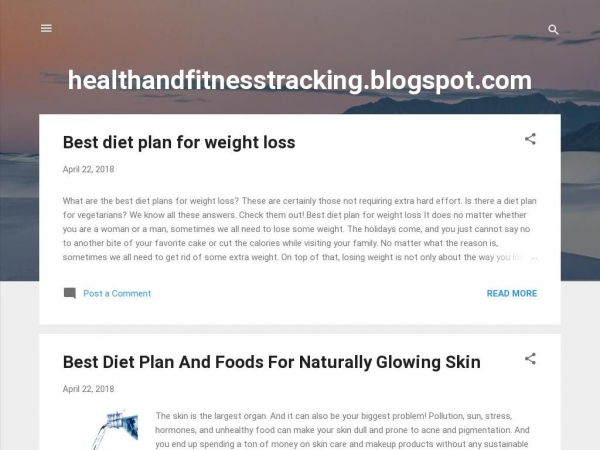 healthandfitnesstracking.blogspot.com