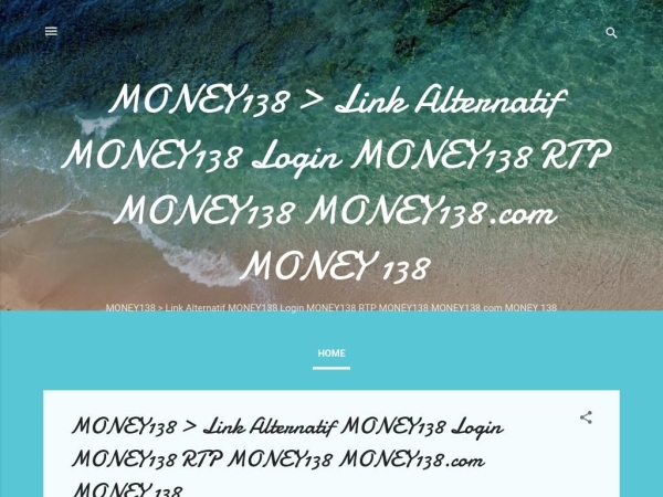 link-money138.blogspot.com