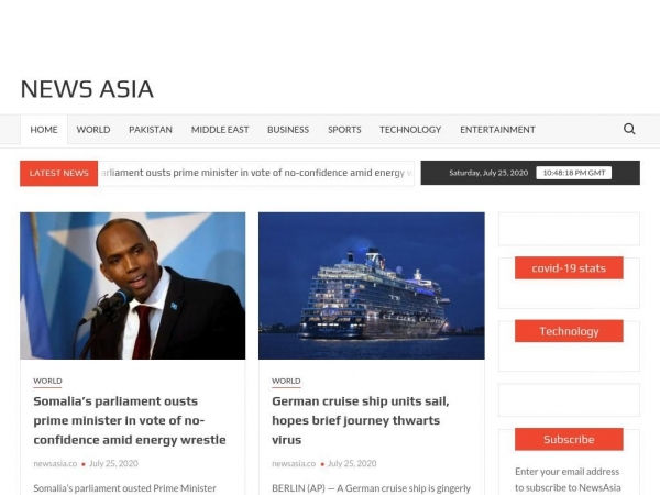 newsasia.co