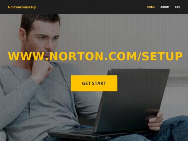nortoncomsetup.com
