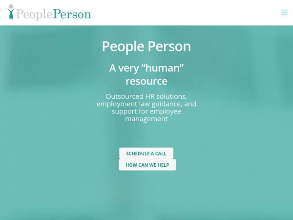 peoplepersonhr.com