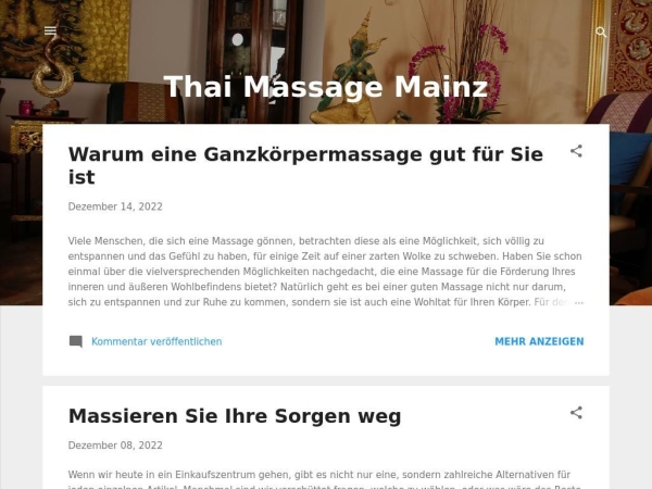 thaimassage-mainz.blogspot.com