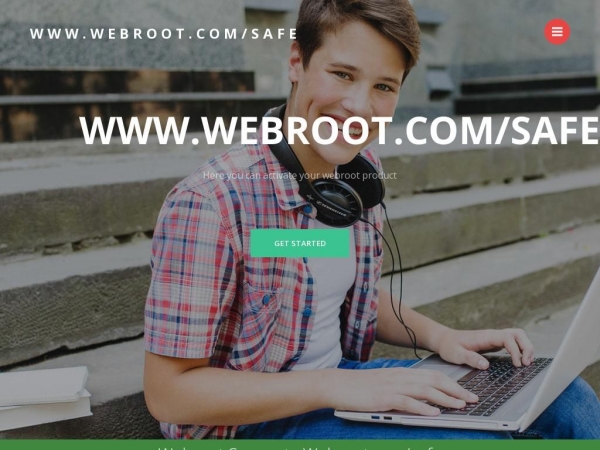 webroot-com-safe.com